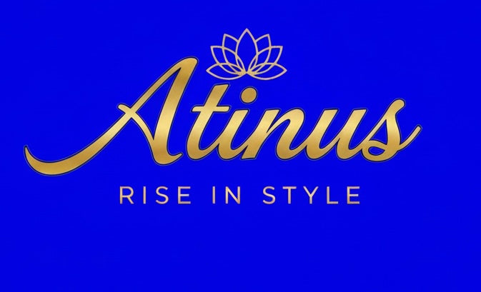 Atinus